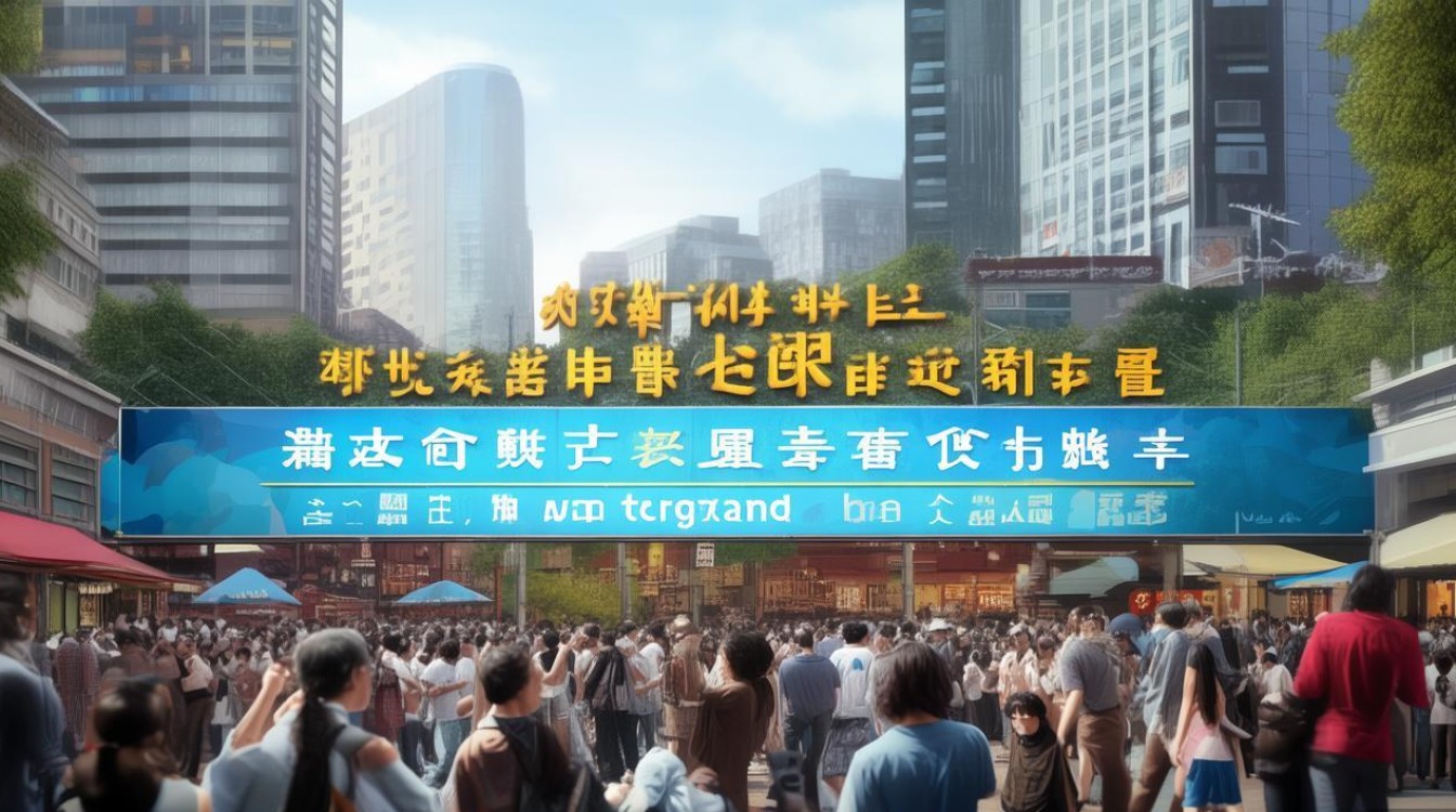 峄城公开招聘教师，何时报名？