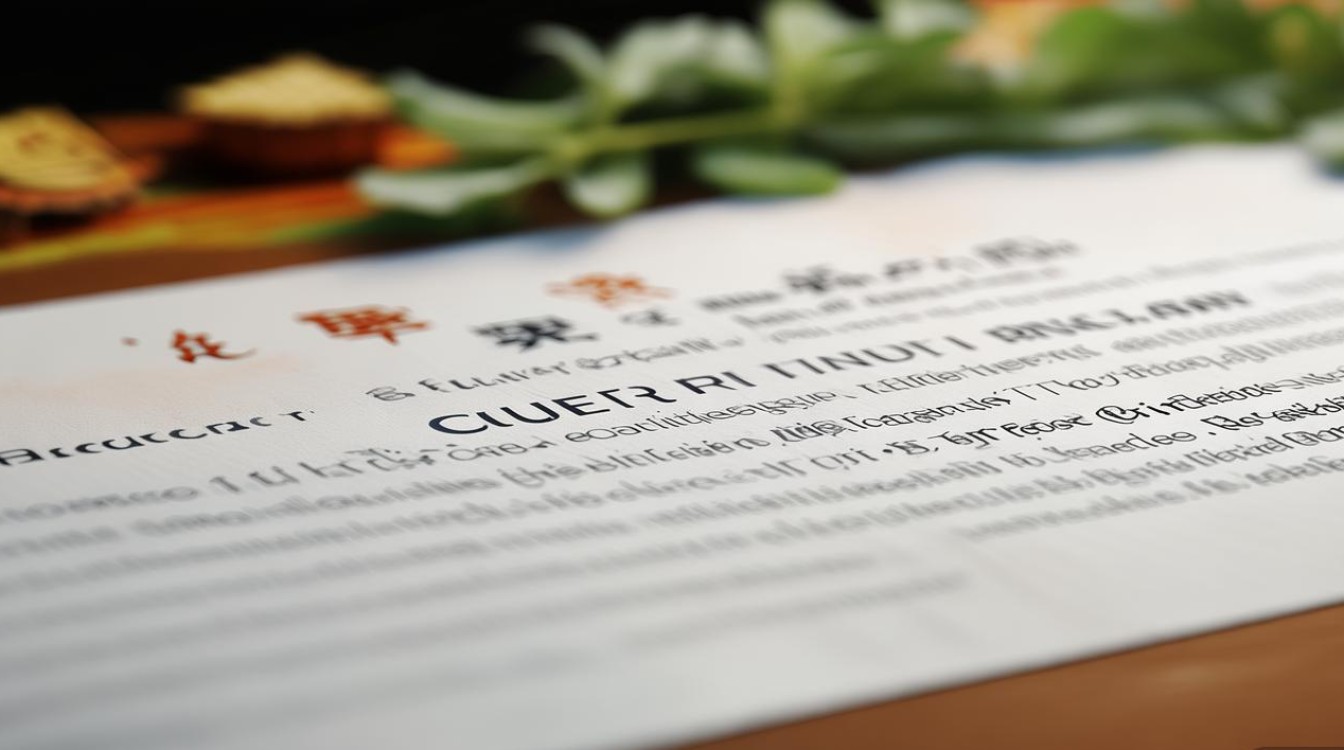 江苏盱眙教师招聘有何具体要求？