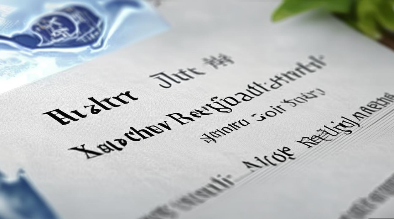 江苏盱眙教师招聘有何具体要求？