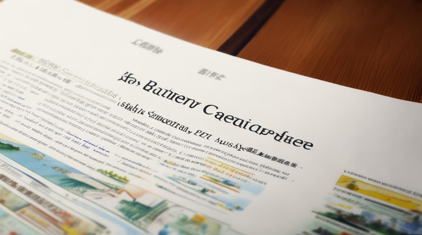 江苏盱眙教师招聘有何具体要求？