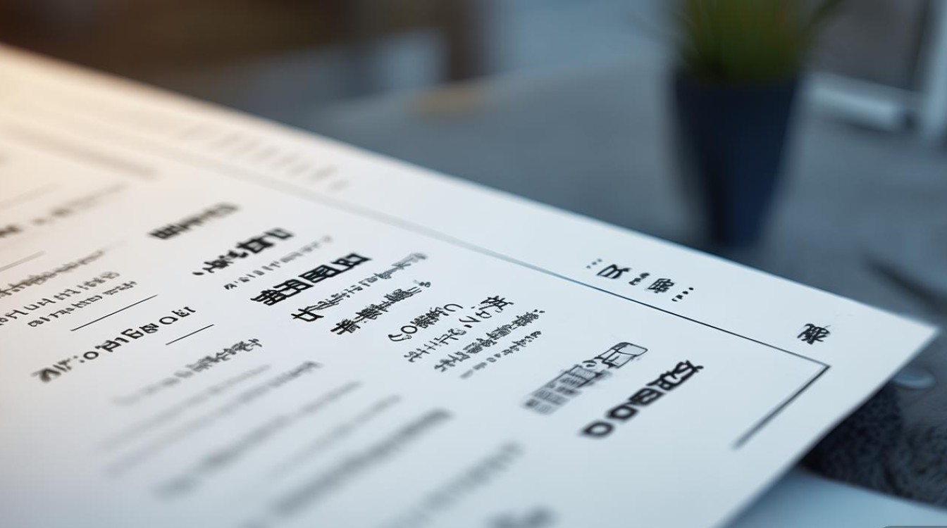 伊川县公开招聘何时开始、有何岗位要求？