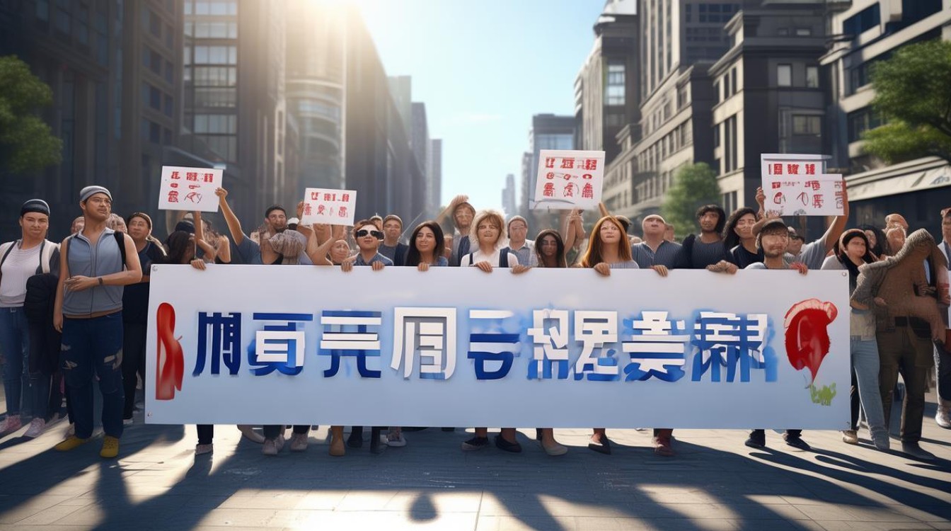 鼎城区公开招聘，何时报名？