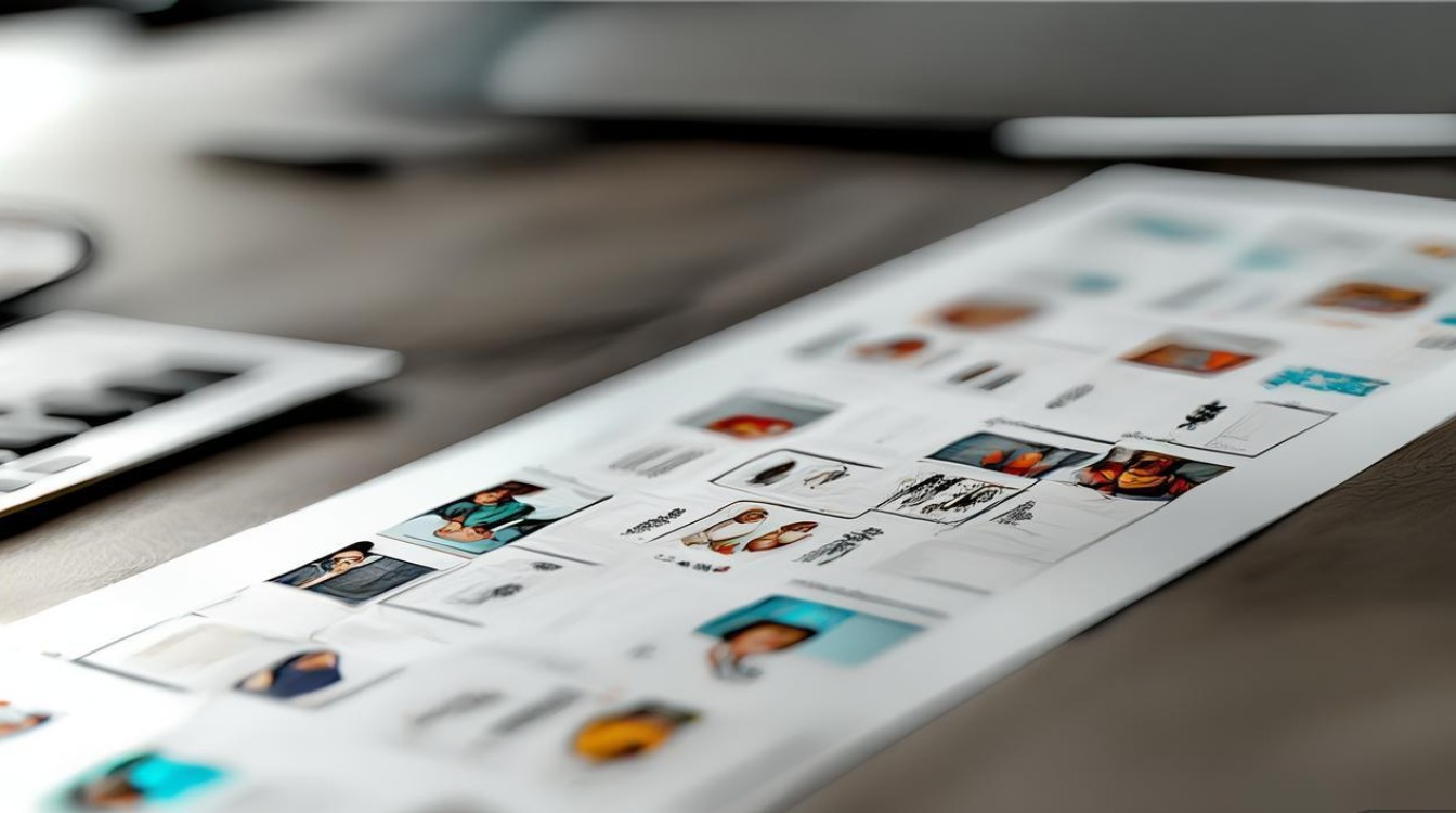 伊川县公开招聘何时开始、有何岗位要求？