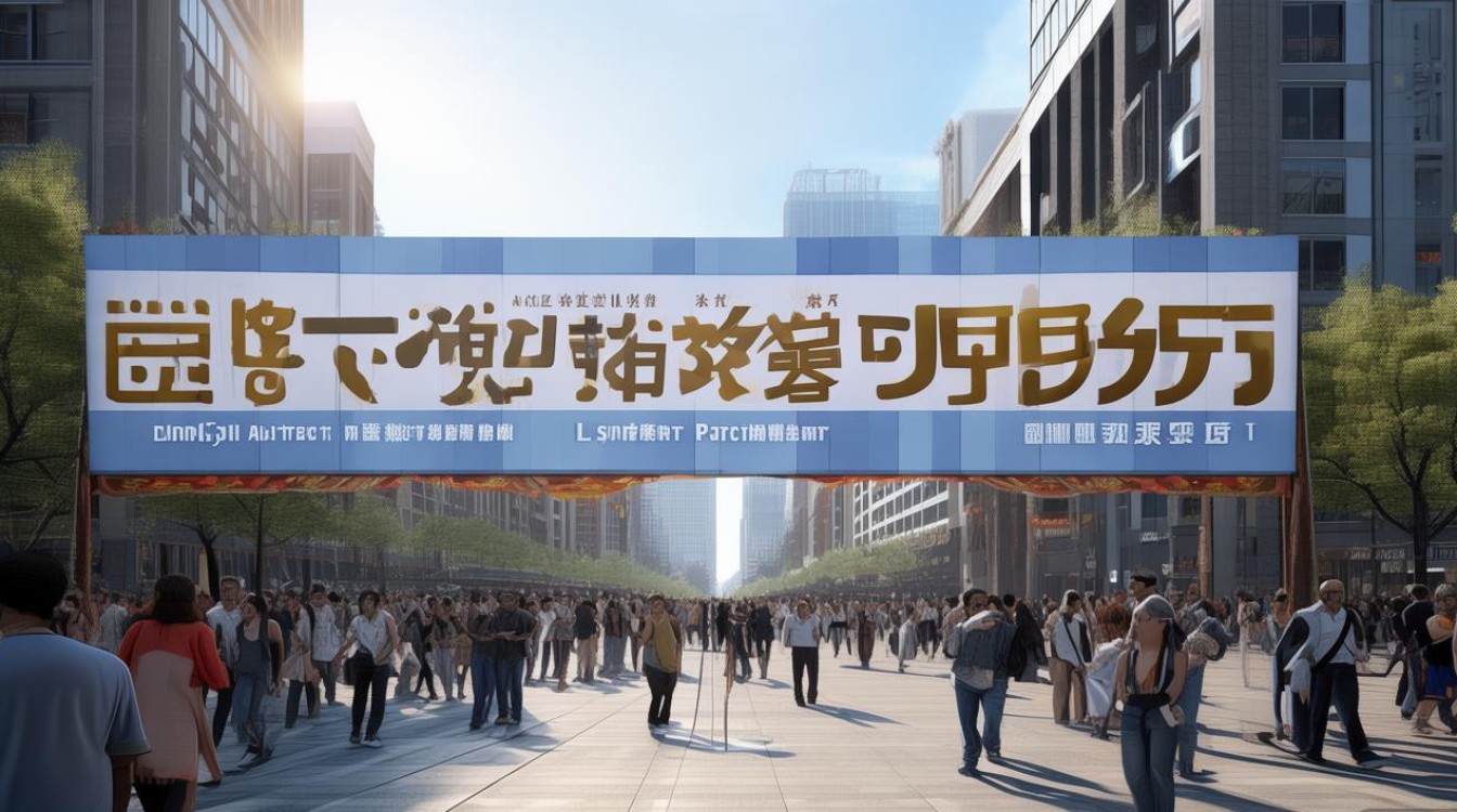 鼎城区公开招聘，何时报名？