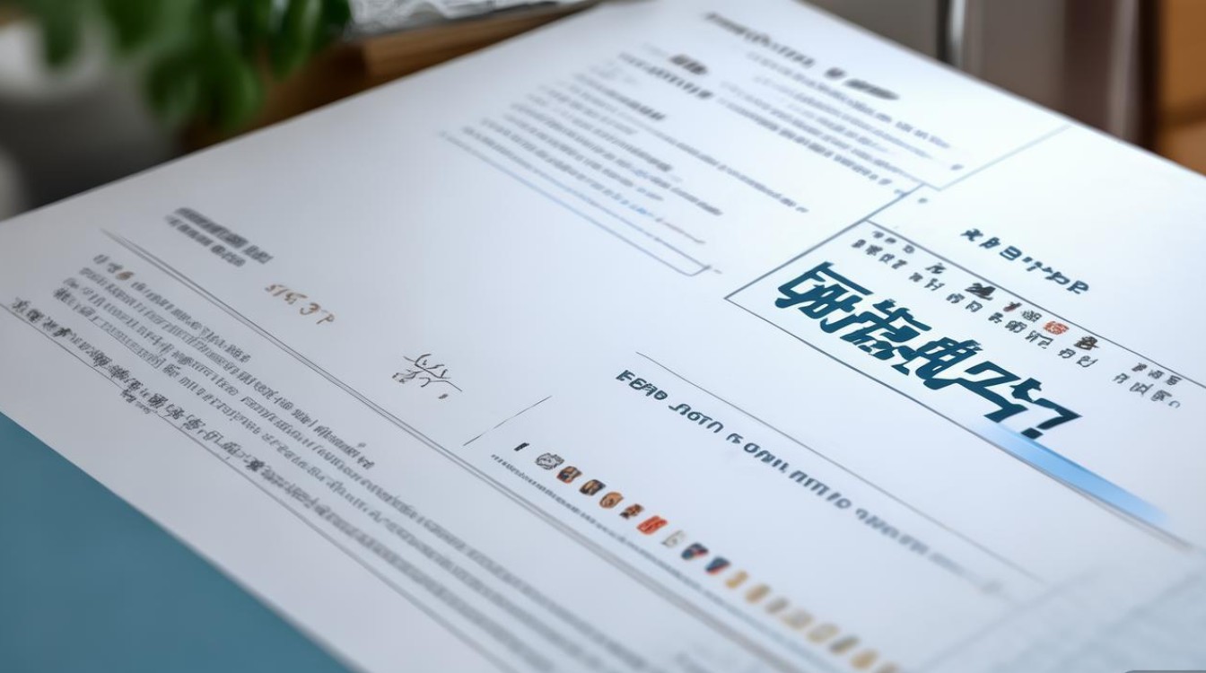 伊川县公开招聘何时开始、有何岗位要求？