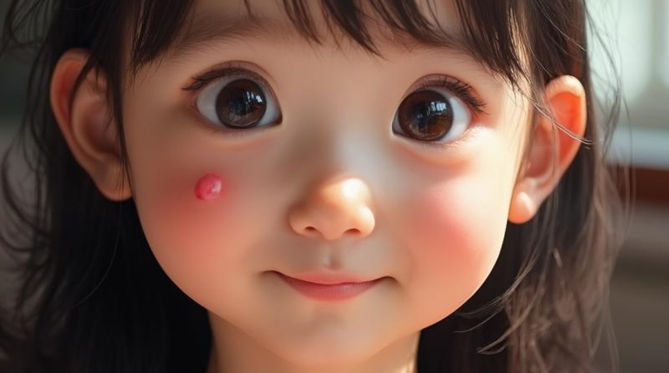 鼎城区公开招聘，何时报名？