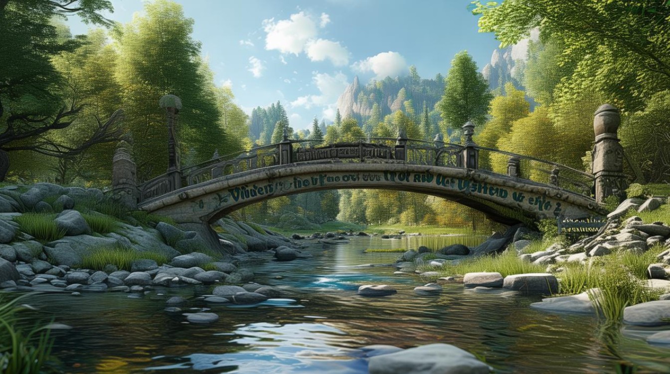 当任是何意？有何具体用法？