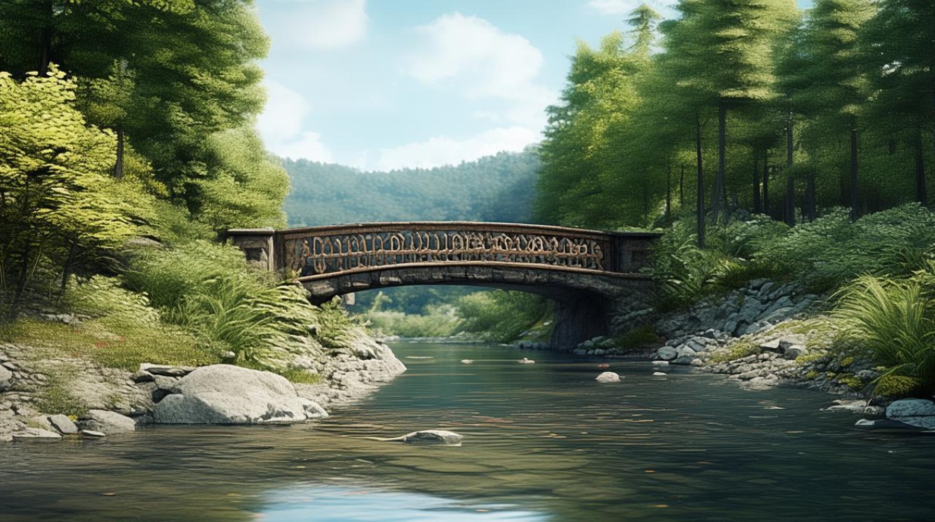 当任是何意？有何具体用法？