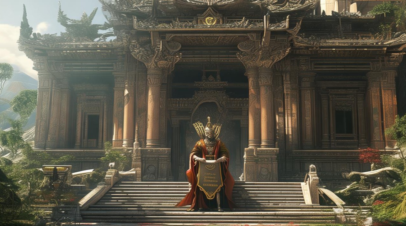 比特大陆是何方神圣？