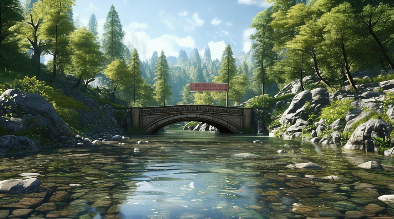 当任是何意？有何具体用法？