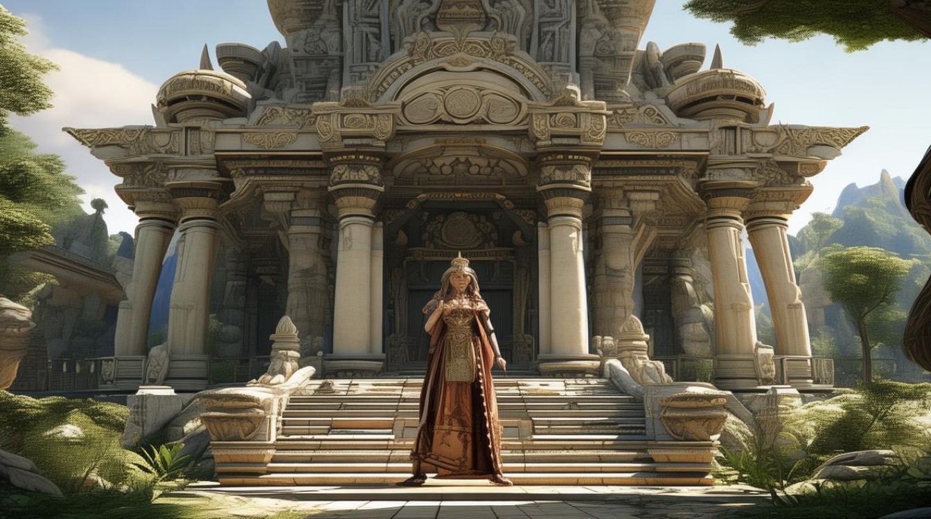 比特大陆是何方神圣？