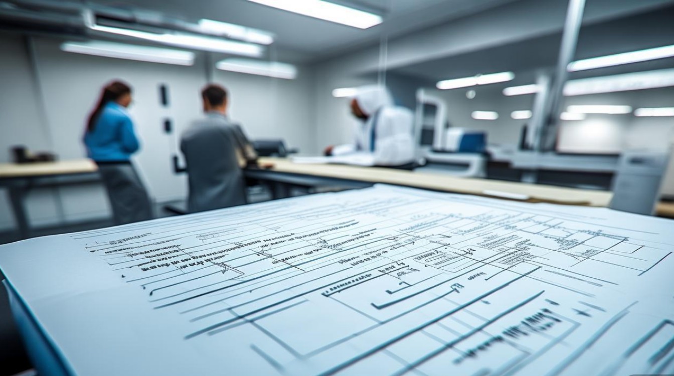 医疗统考与公开招聘有何异同？