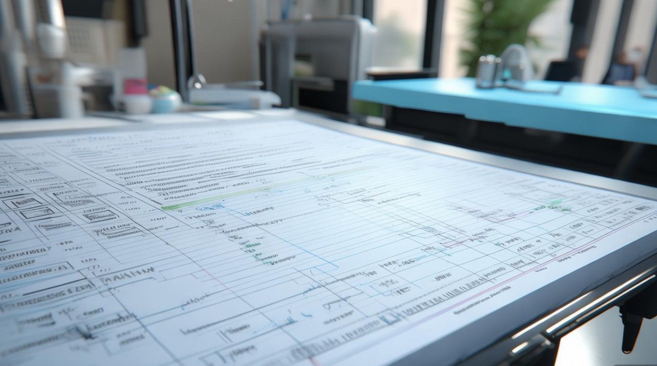 医疗统考与公开招聘有何异同？