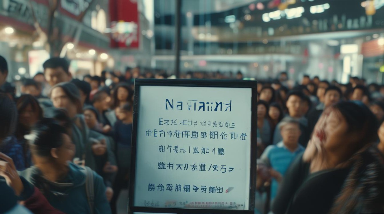 南京教师公开招聘，竞争激烈吗？