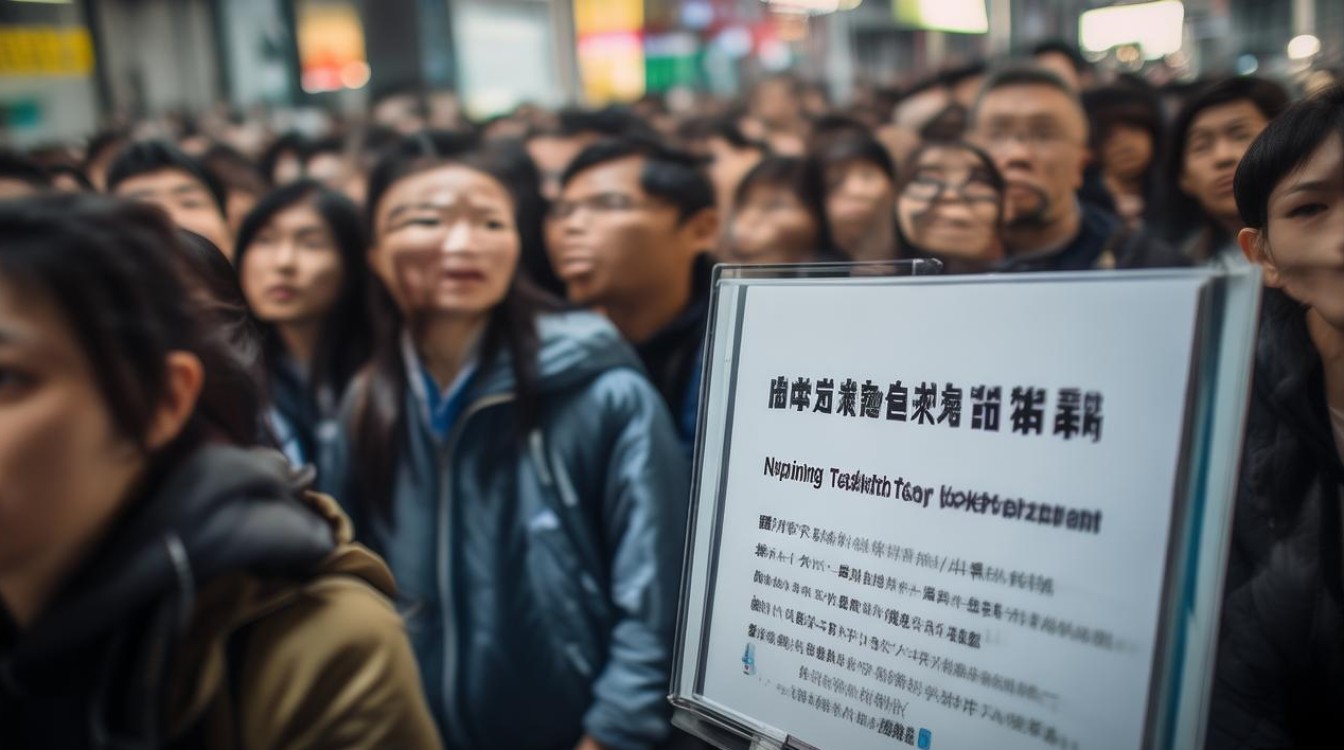 南京教师公开招聘，竞争激烈吗？