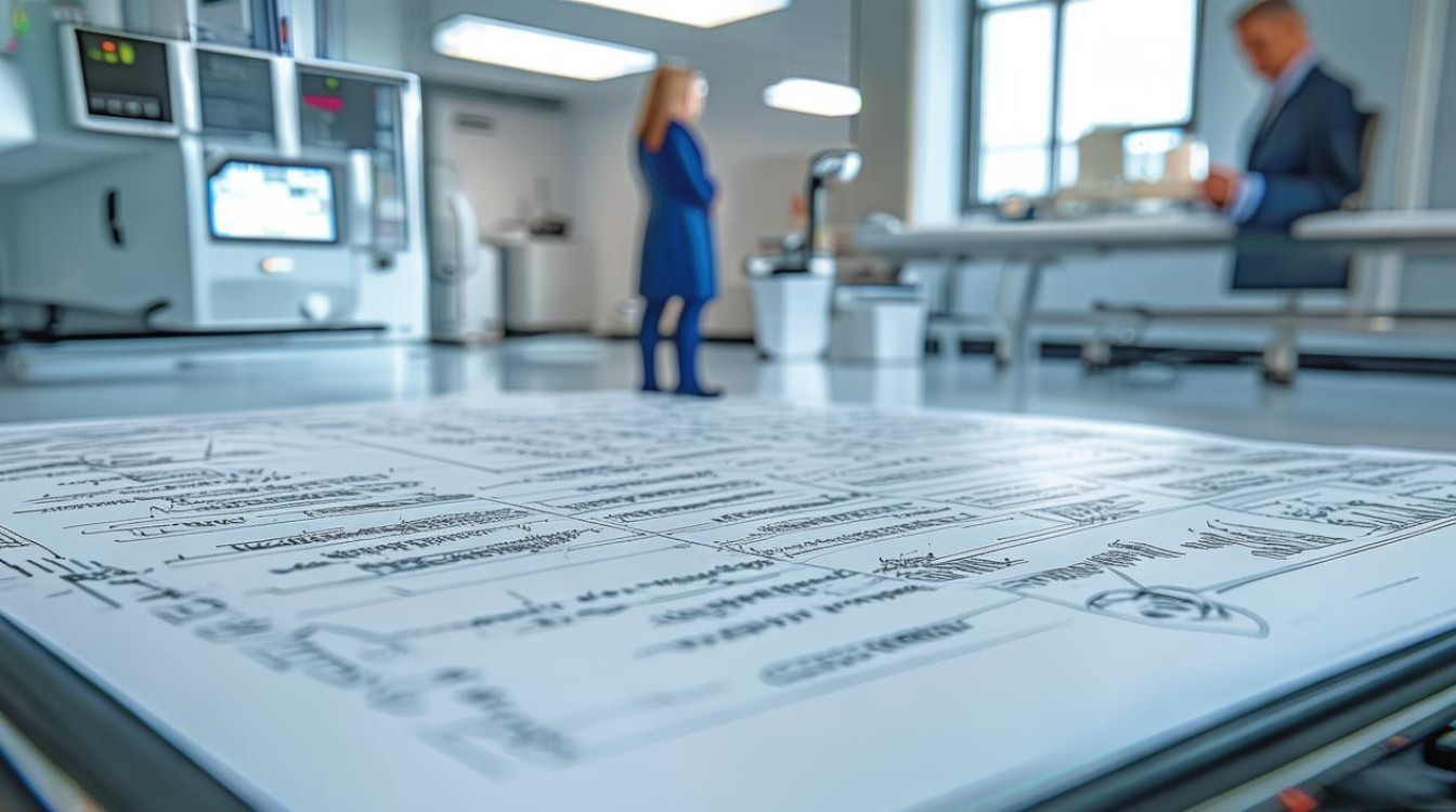 医疗统考与公开招聘有何异同？