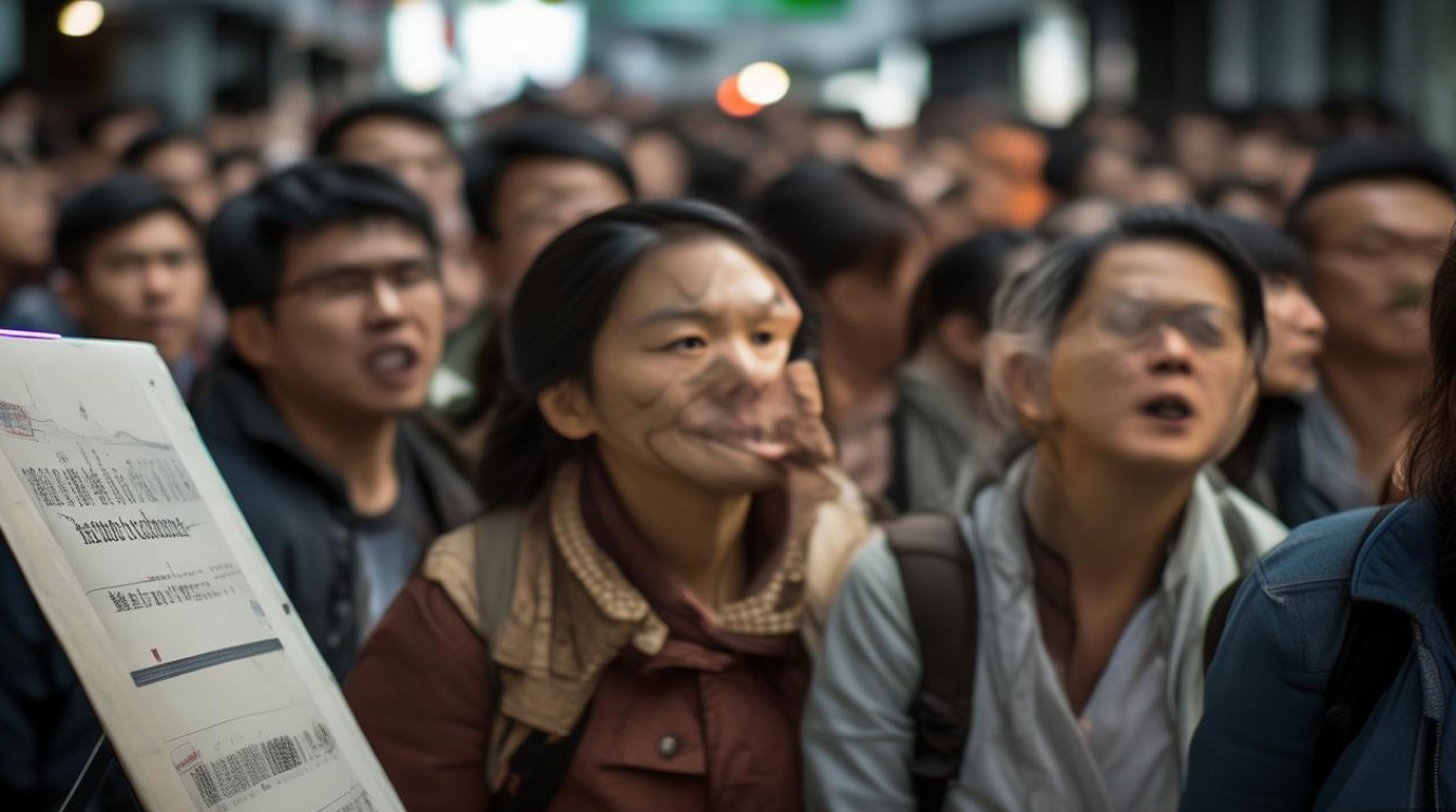 南京教师公开招聘，竞争激烈吗？