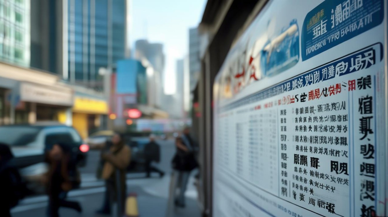 东莞公开招聘博士，条件有何具体要求？