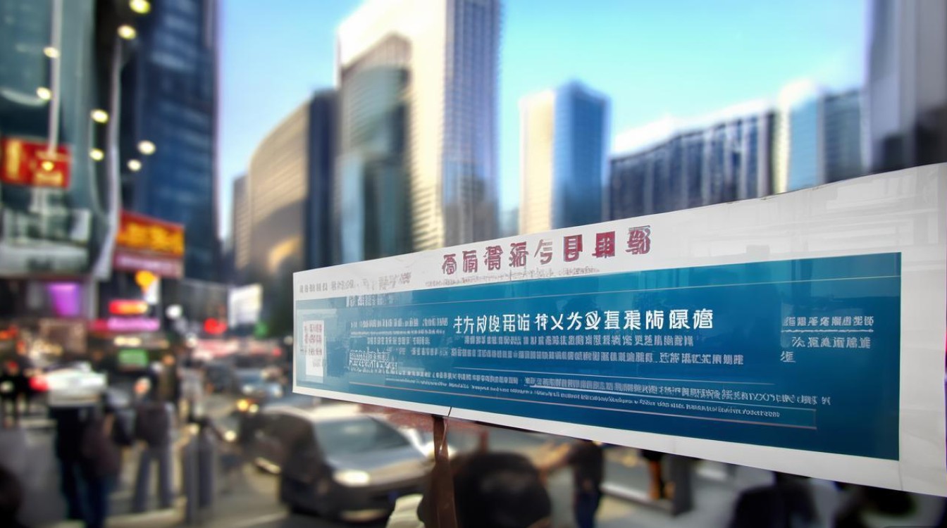 东莞公开招聘博士，条件有何具体要求？