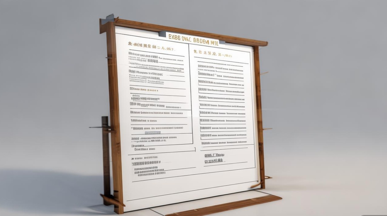 睢宁招聘公开平台有哪些岗位在招？