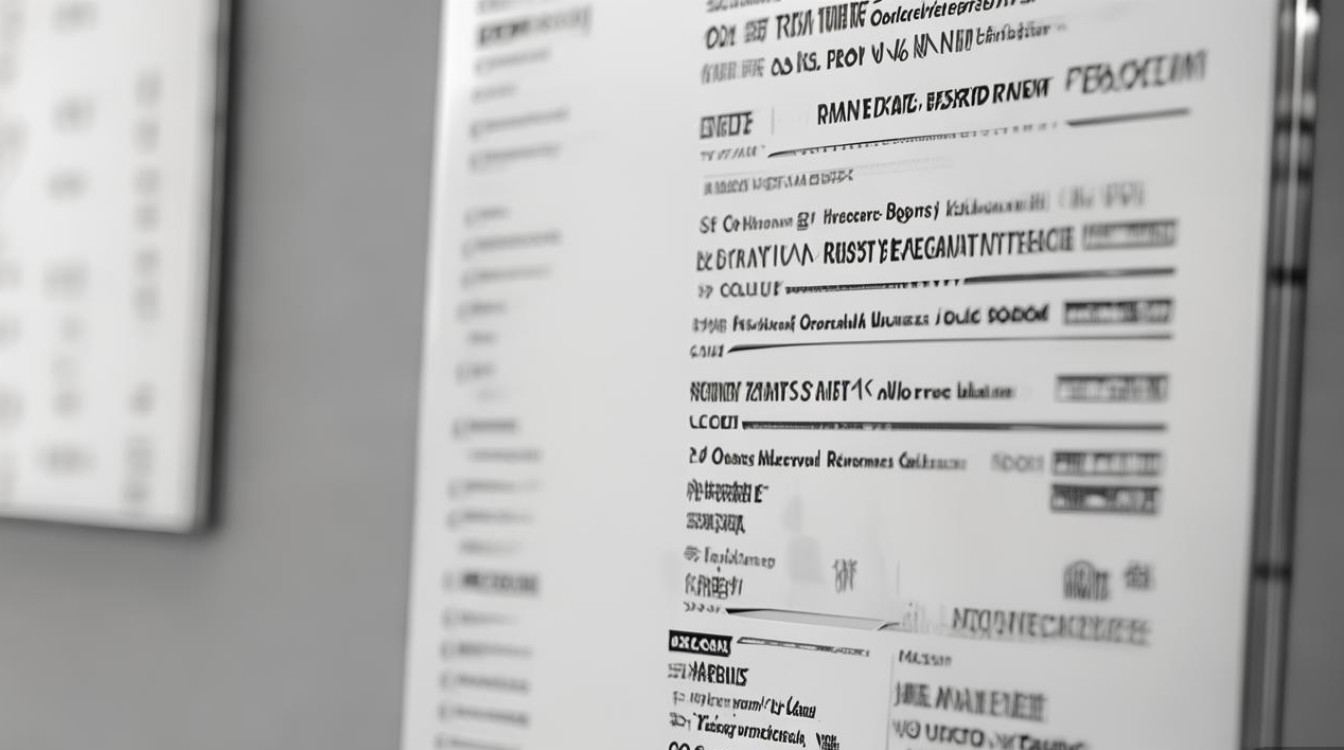 睢宁招聘公开平台有哪些岗位在招？