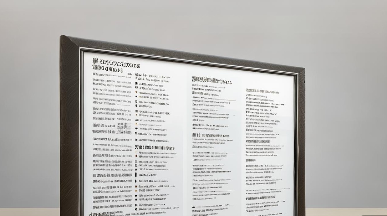 睢宁招聘公开平台有哪些岗位在招？