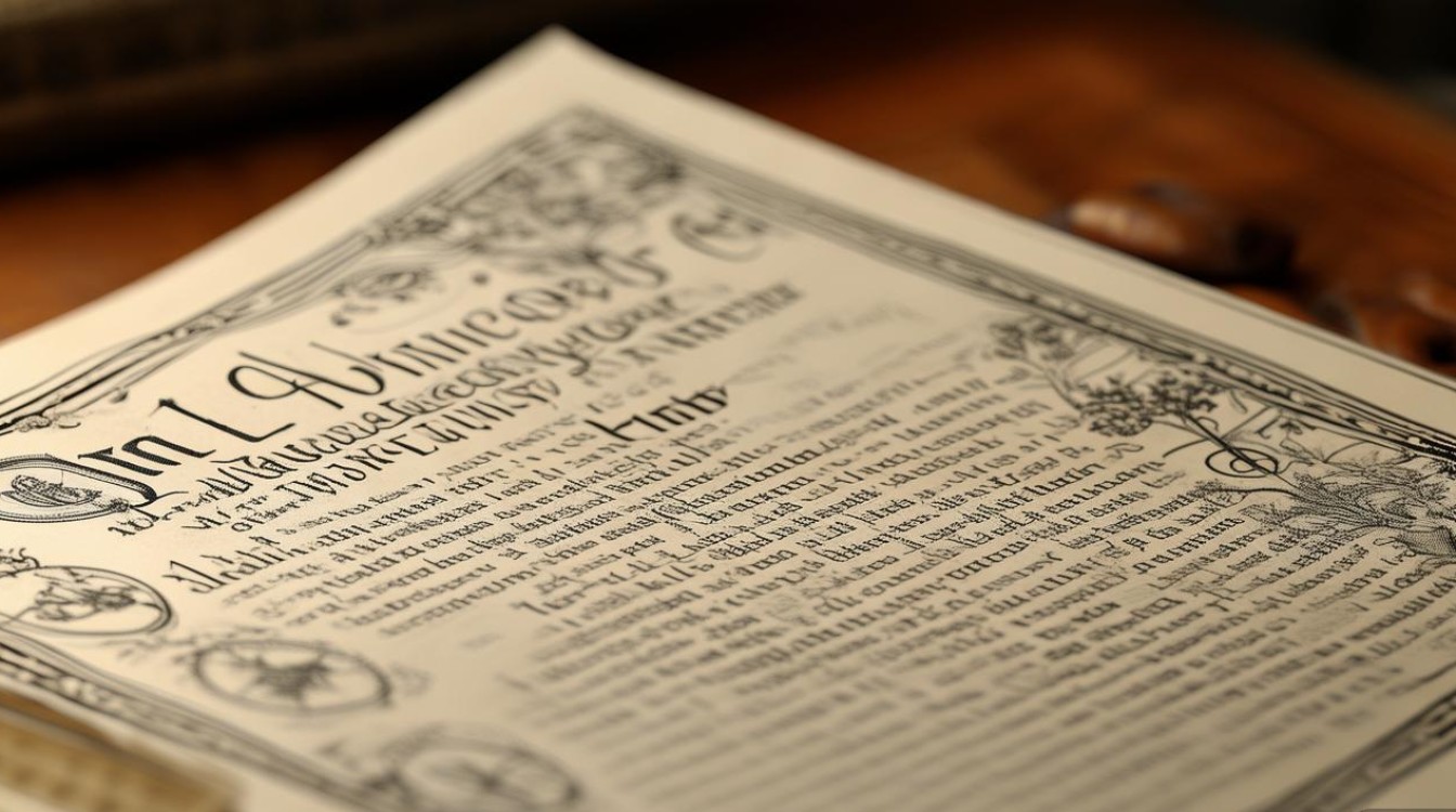 入党优势具体体现在哪些方面？