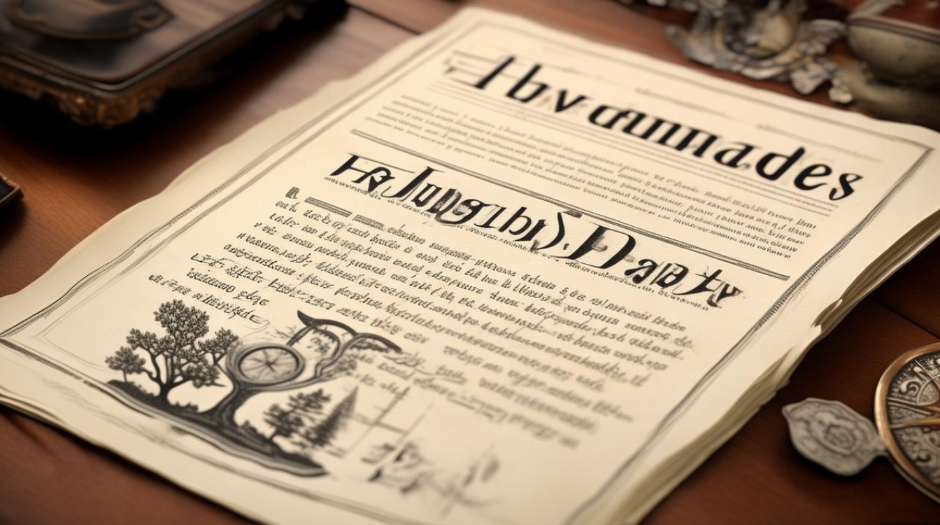 入党优势具体体现在哪些方面？