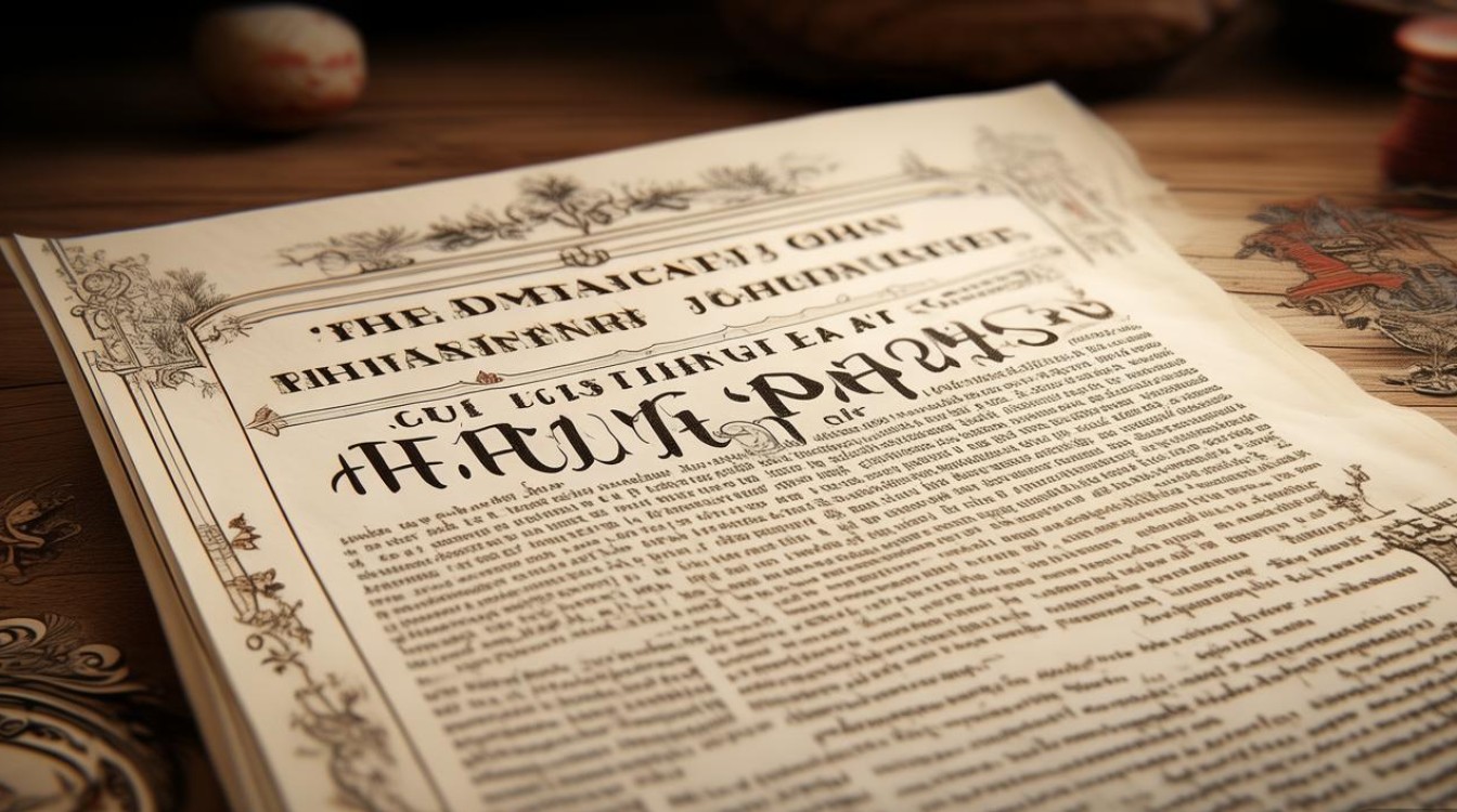 入党优势具体体现在哪些方面？