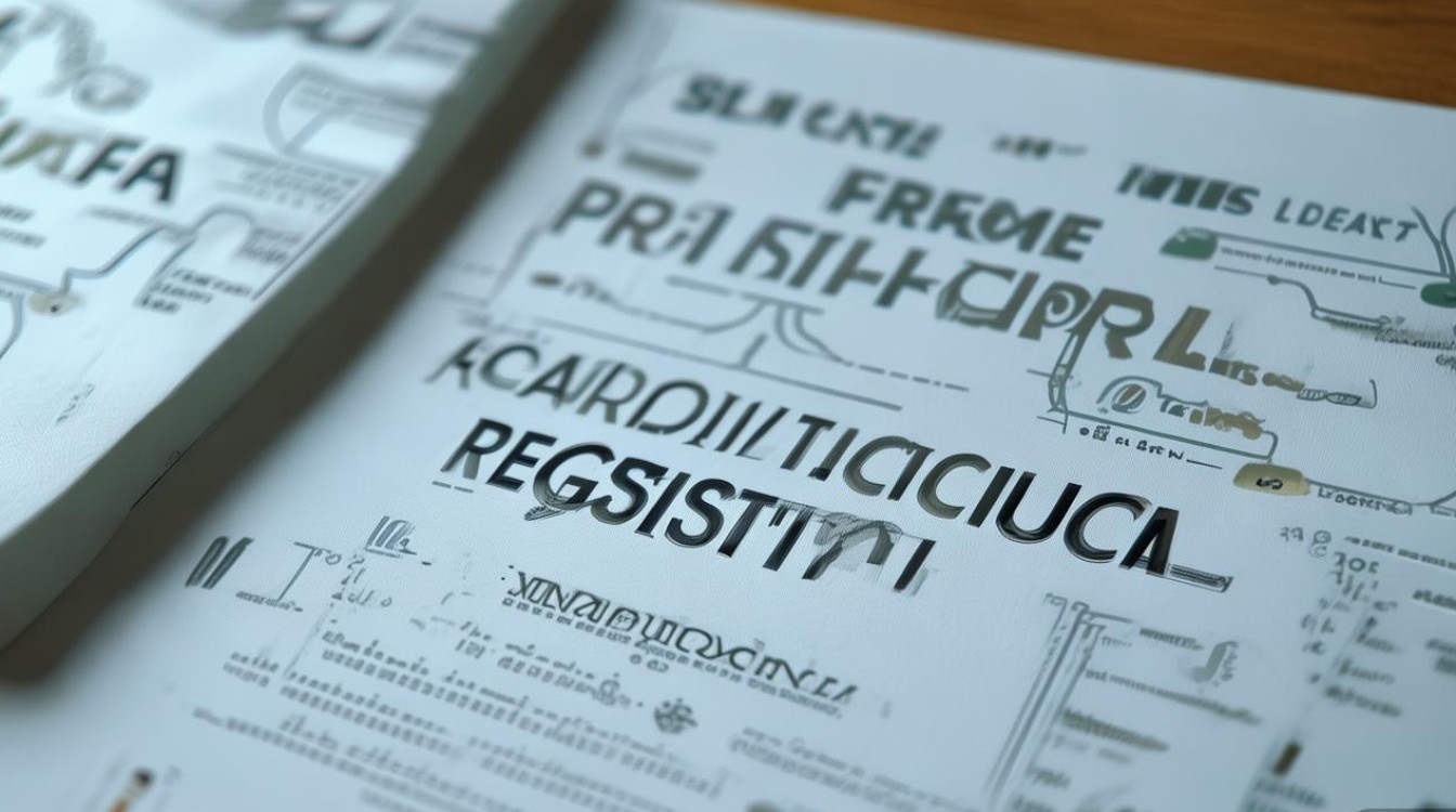 药品注册到底是什么？