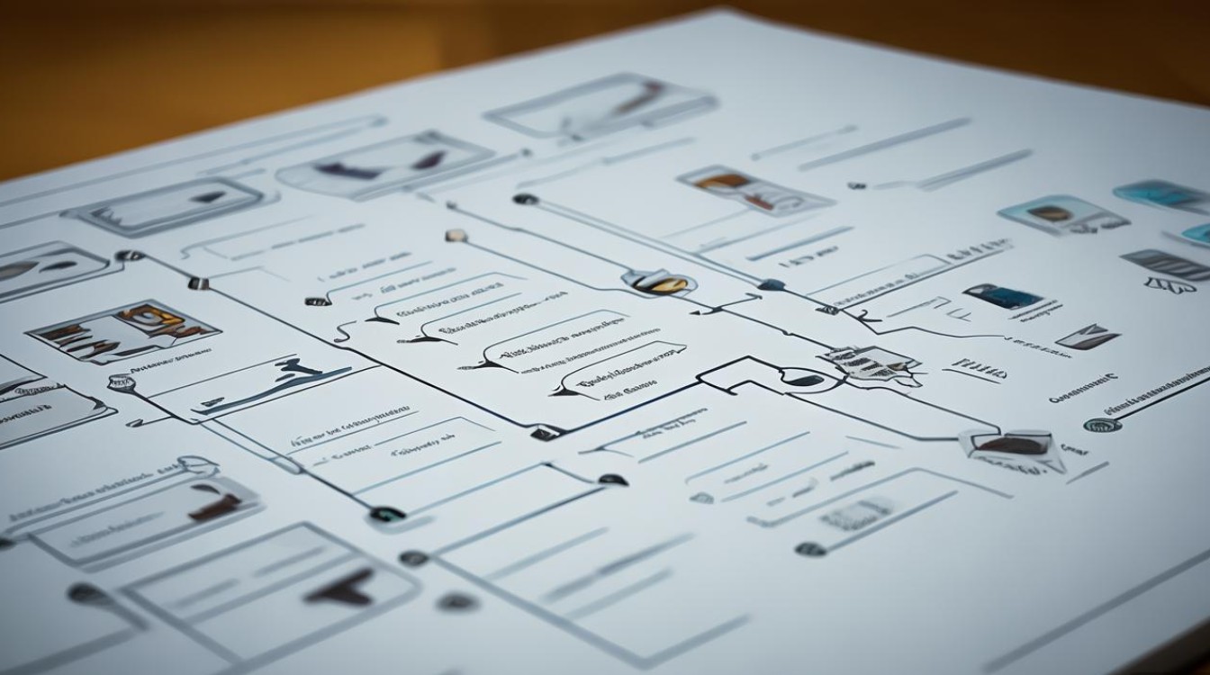 药品注册到底是什么？