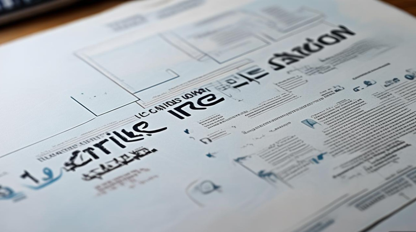 药品注册到底是什么？