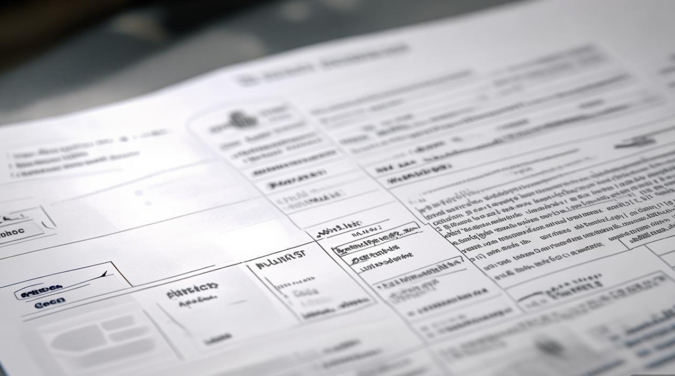 协警待遇具体有哪些？公开招聘待遇标准是什么？