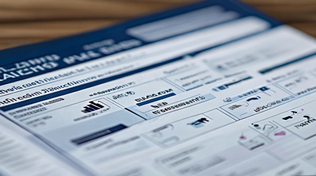 协警待遇具体有哪些？公开招聘待遇标准是什么？