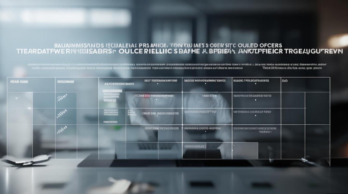 协警待遇具体有哪些？公开招聘待遇标准是什么？