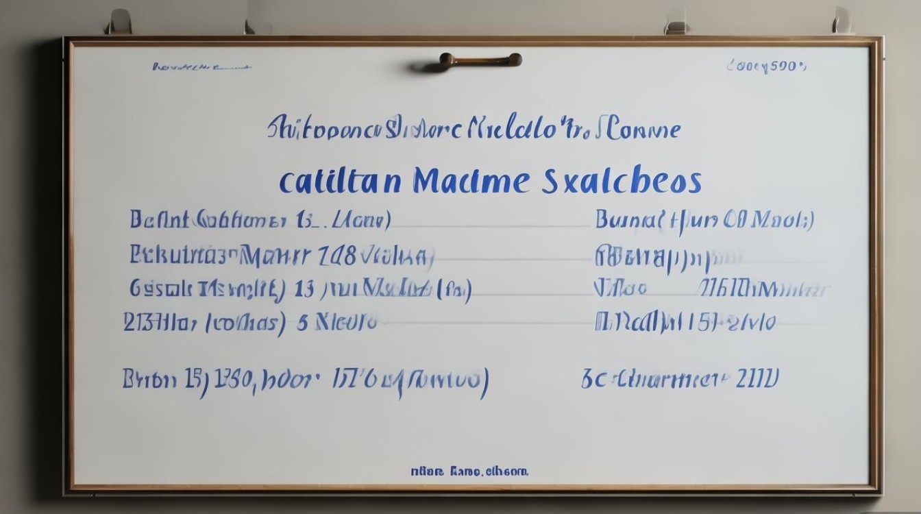 桂平公开招聘笔试名单何时公布？