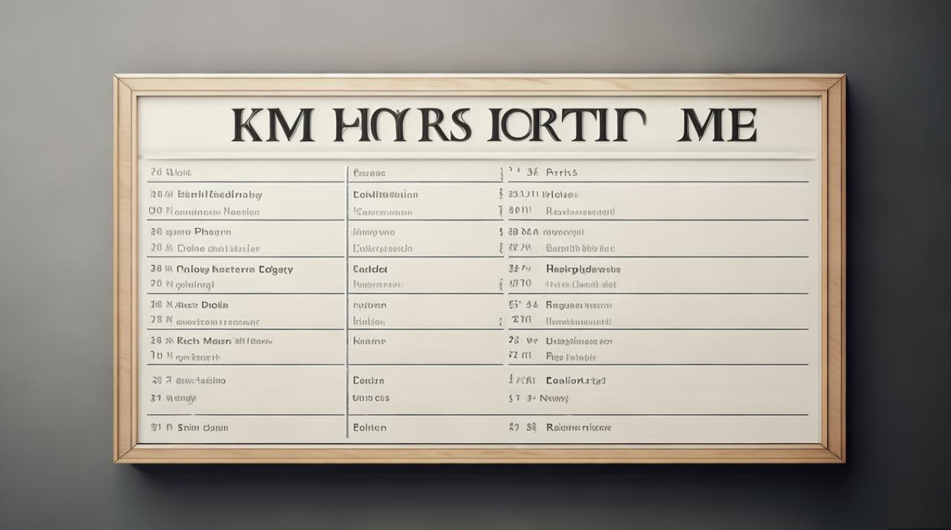 桂平公开招聘笔试名单何时公布？