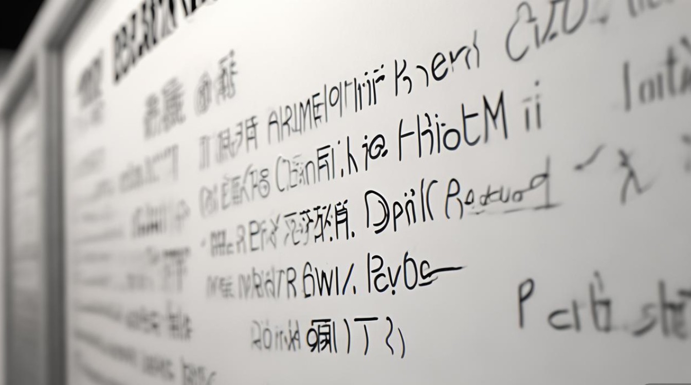 桂平公开招聘笔试名单何时公布？