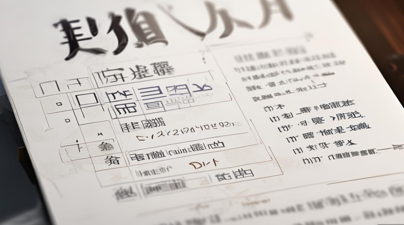 河南卧龙招聘教师，何时报名有何条件？