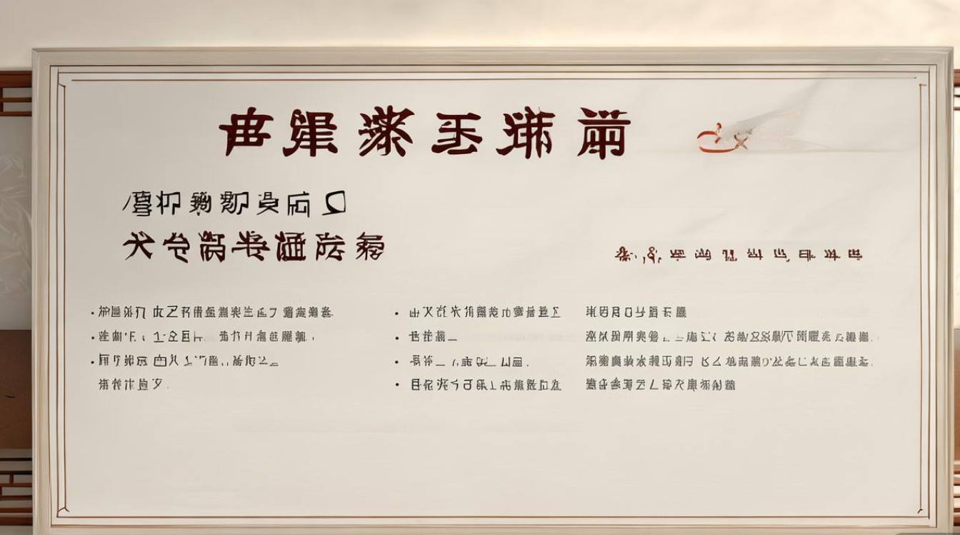 河南卧龙招聘教师，何时报名有何条件？