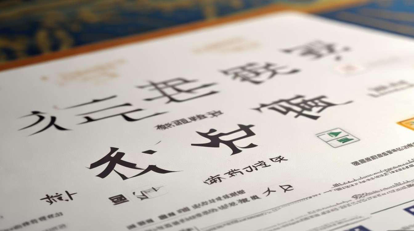 河南卧龙招聘教师，何时报名有何条件？