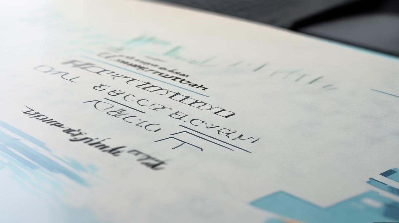 常德澧县教育招聘何时报名？