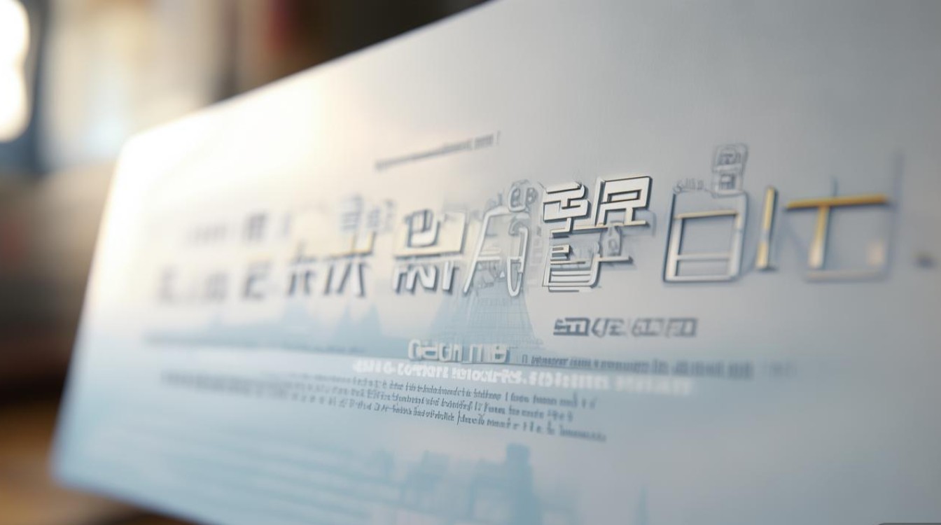 常德澧县教育招聘何时报名？