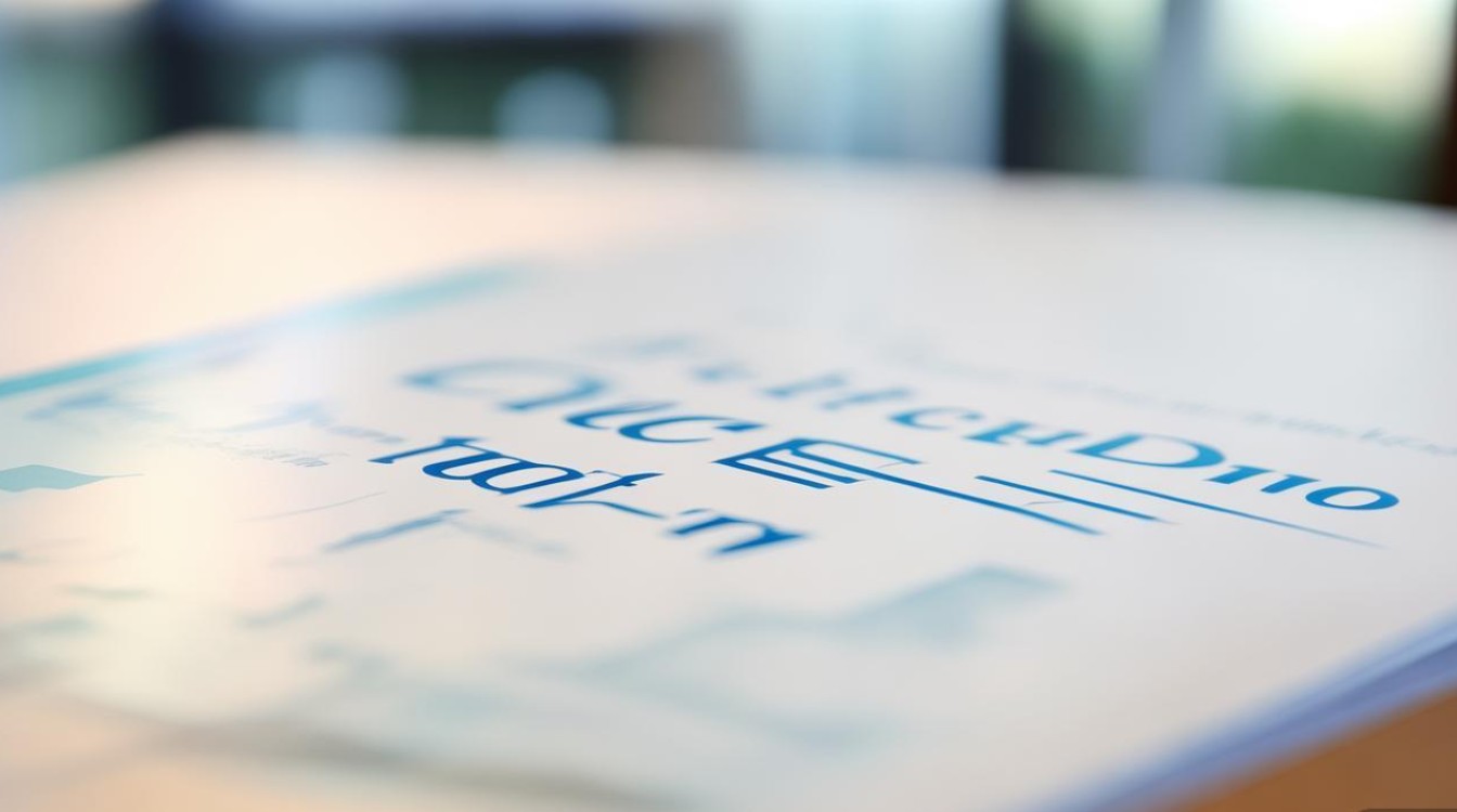 常德澧县教育招聘何时报名？