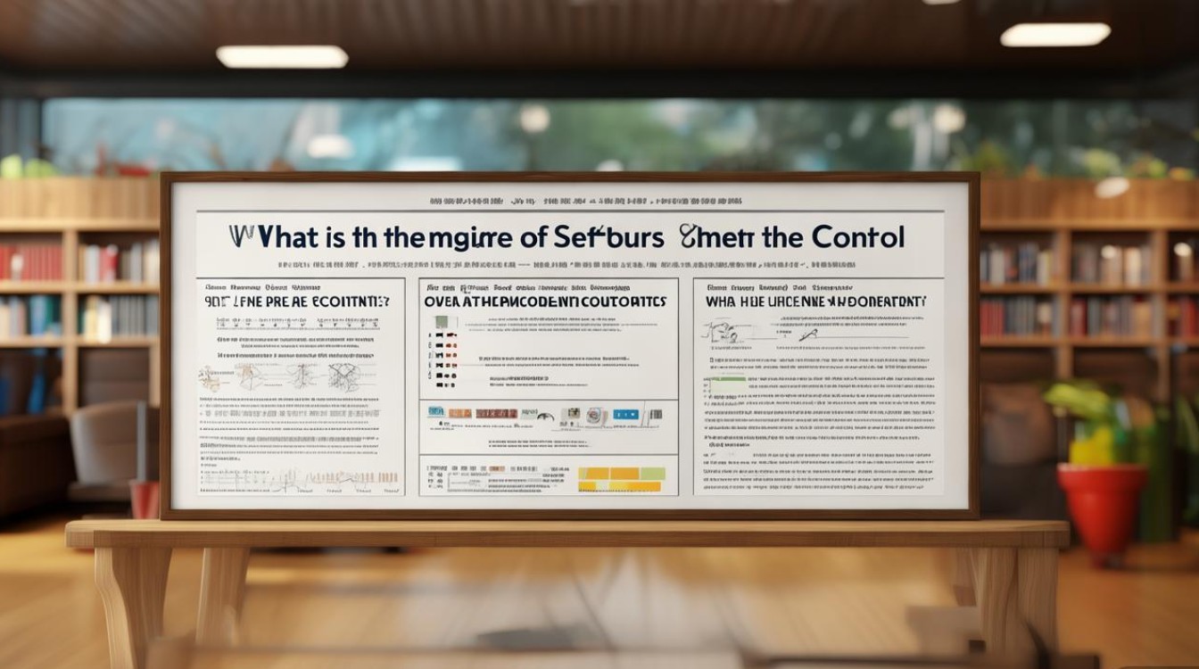 自控是哪个专业？学什么内容？就业方向如何？