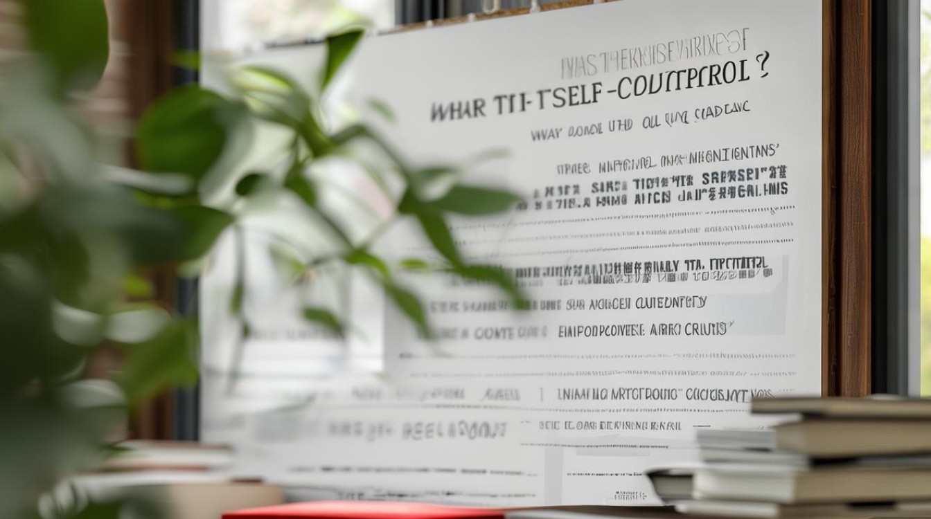 自控是哪个专业？学什么内容？就业方向如何？