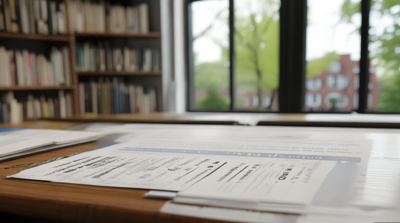 自控是哪个专业？学什么内容？就业方向如何？