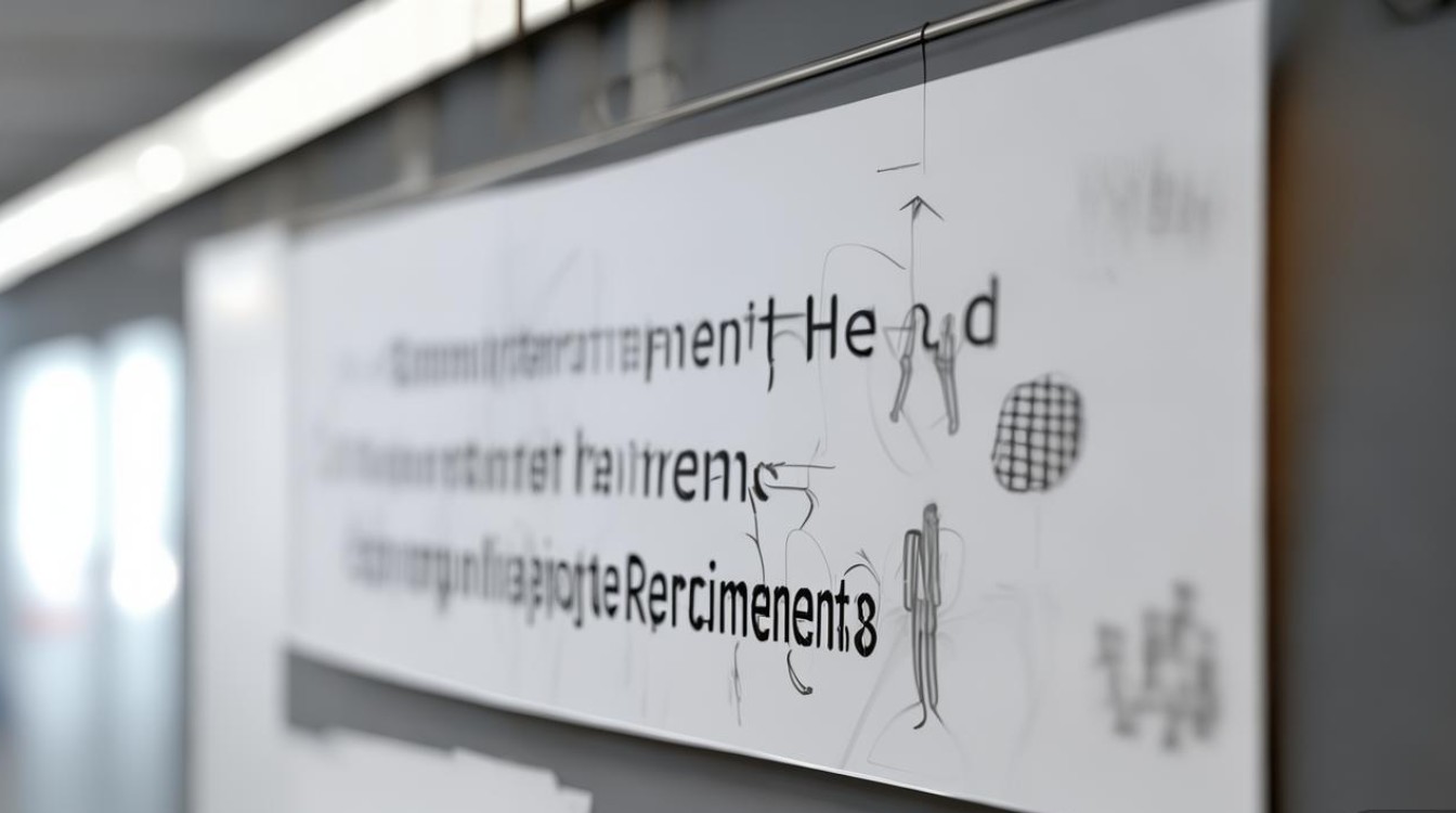 综合部部长招聘要求有哪些？