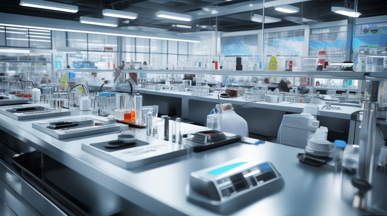 制药行业归属及核心领域是什么？