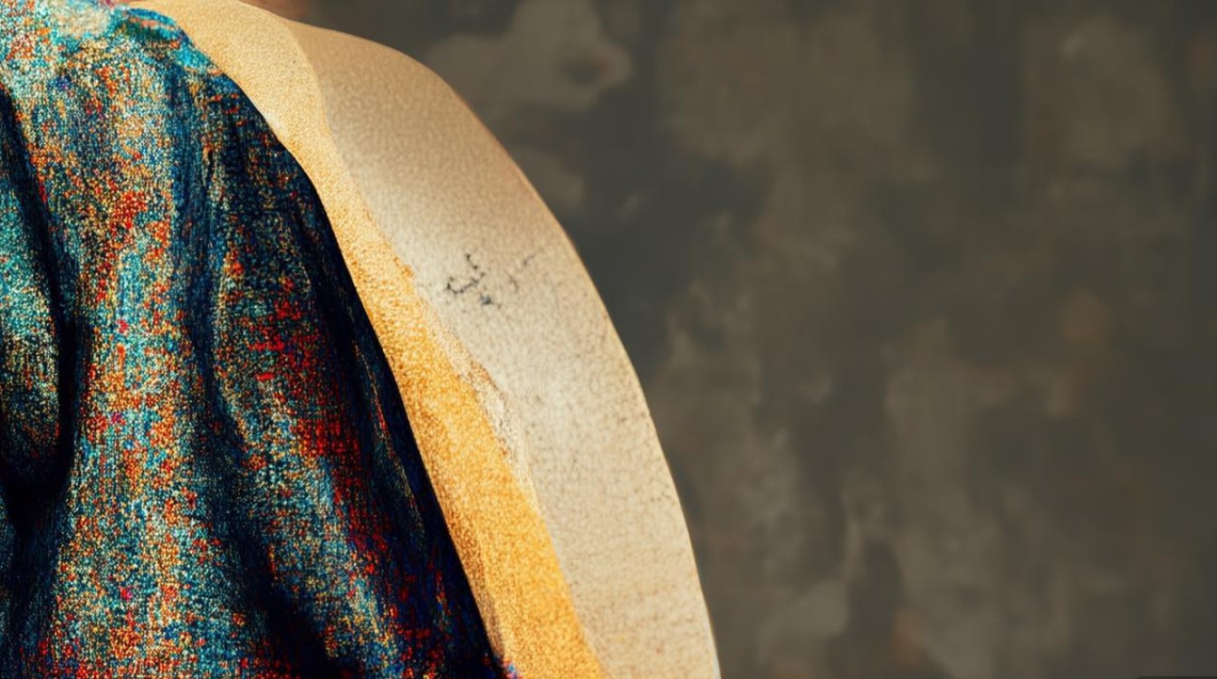 什么师衣服究竟指什么？